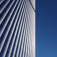 熱烈祝賀億吉爾廣東水運20系列概預算軟件正式發(fā)布?。?！