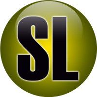 億吉爾跨平臺(tái)水利24概預(yù)算軟件