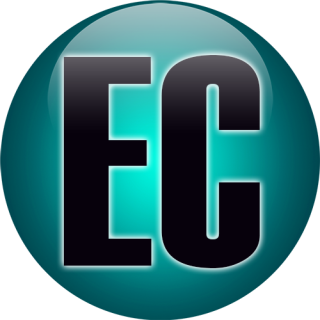 億吉爾造價(jià)軟件平臺(Intel和AMD等X86處理器，Windows操作系統(tǒng))